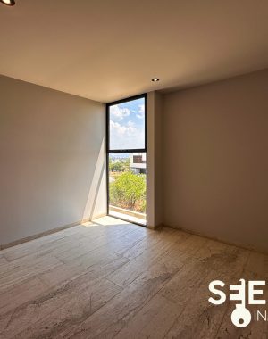 CASA ETIOPIA (24)