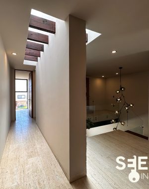 CASA ETIOPIA (28)