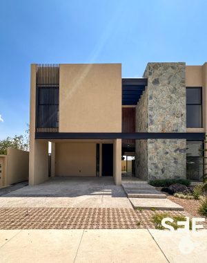 CASA ETIOPIA (37)