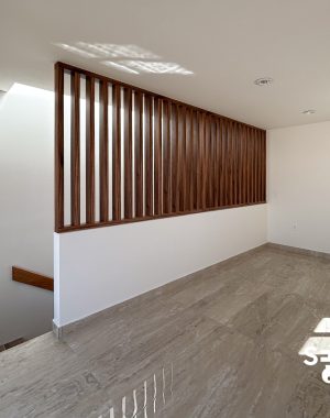 CASA GALEANA-11