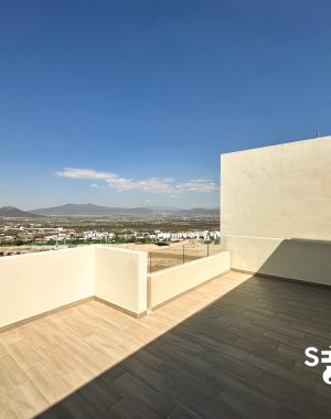 CASA HIMALAYA-1