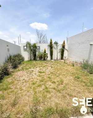 CASA HIMALAYA THELMA (1)