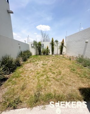 CASA HIMALAYA THELMA (2)