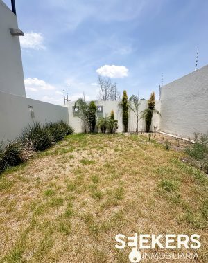 CASA HIMALAYA THELMA (3)