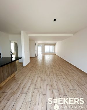 CASA HIMALAYA THELMA (4)