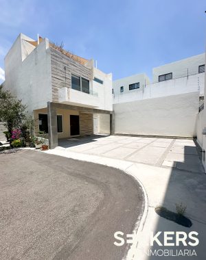 CASA HIMALAYA THELMA (6)