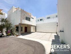 CASA HIMALAYA THELMA (7)