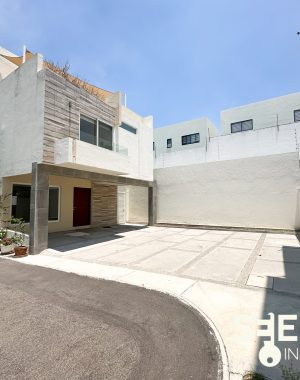 CASA HIMALAYA THELMA (7)