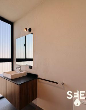 CASA JASPE(10)