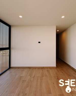 CASA JASPE(11)