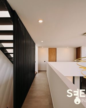 CASA JASPE(12)