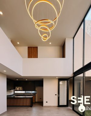 CASA JASPE(14)
