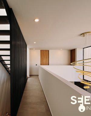 CASA JASPE(15)