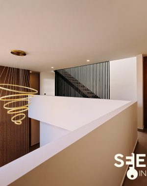 CASA JASPE(16)