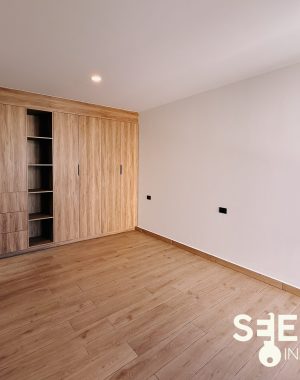 CASA JASPE(17)