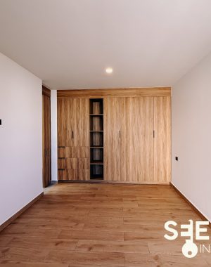 CASA JASPE(19)