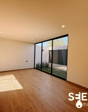 CASA JASPE(2)