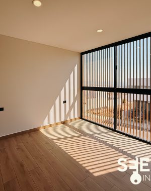 CASA JASPE(21)