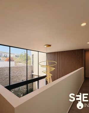 CASA JASPE(22)