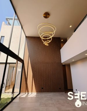 CASA JASPE(27)