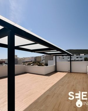 CASA JASPE(29)