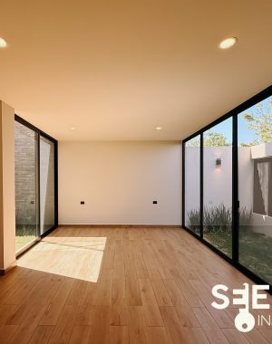 CASA JASPE(3)