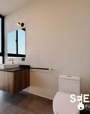 CASA JASPE(32)