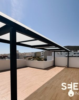 CASA JASPE(33)