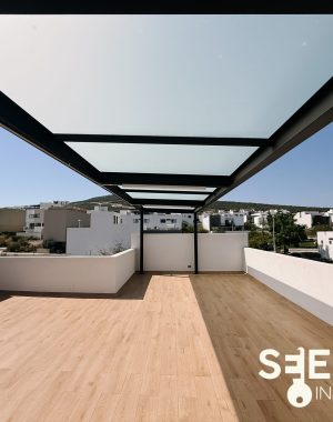 CASA JASPE(34)