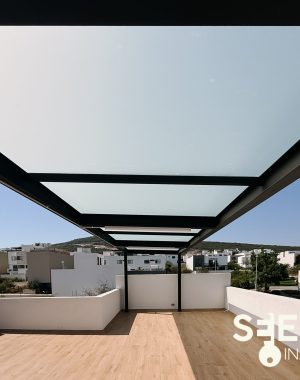CASA JASPE(35)