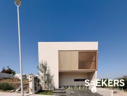 CASA JASPE(36)