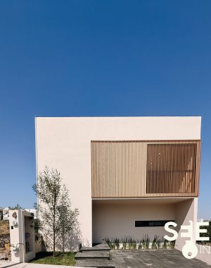 CASA JASPE(36)