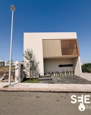 CASA JASPE(38)
