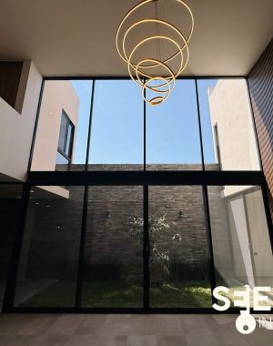 CASA JASPE(39)