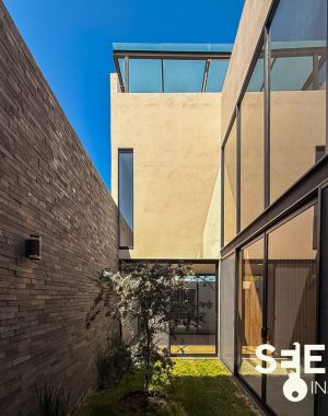 CASA JASPE(4)