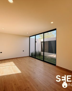 CASA JASPE(6)