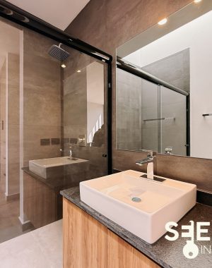 CASA JASPE(7)