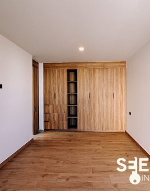 CASA JASPE(9)