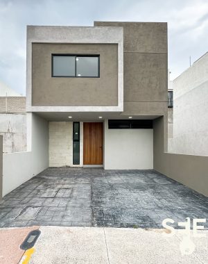 CASA MACAO 14