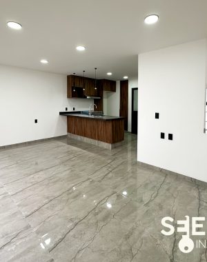 CASA MACAO 15