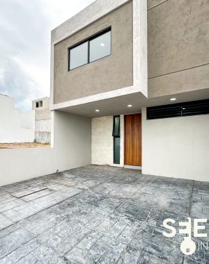 CASA MACAO 19