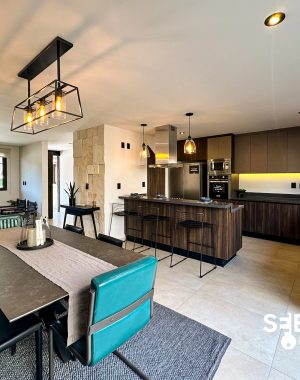 CASA MAGNOLIA-9