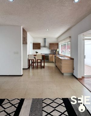 CASA MANILA 3