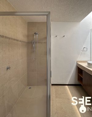 CASA MANILA 8