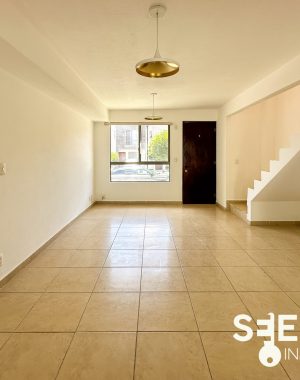CASA MARCIA(12)