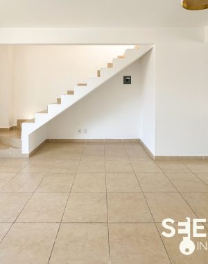 CASA MARCIA(13)