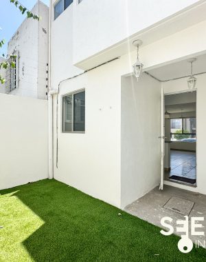 CASA MARCIA(16)