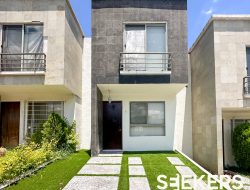 CASA MARCIA(4)