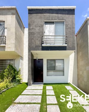 CASA MARCIA(4)