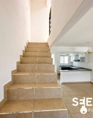 CASA MARCIA(5)